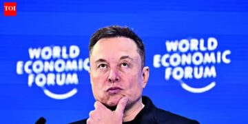 SpaceX and xAI, or Tesla and SpaceX: How the 'merger scenarios' look for three of Elon Musk's biggest companies