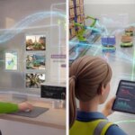 NVIDIA AI Blueprints Are Quietly Powering Faster, Smarter Online Shopping - EJS Computers