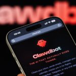 Clawdbot creator says Anthropic was 'really nice' in renaming email — but everything 'went wrong' on rebrand day