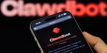 Clawdbot creator says Anthropic was 'really nice' in renaming email — but everything 'went wrong' on rebrand day