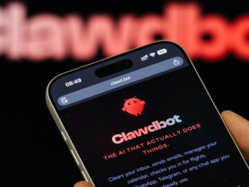 Clawdbot creator says Anthropic was 'really nice' in renaming email — but everything 'went wrong' on rebrand day
