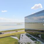 SpaceX Considering Massive Merger With Musk's Tesla or xAI