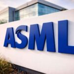 Nvidia’s AI chip rush puts ASML’s laser ‘printers’ in the spotlight ahead of earnings