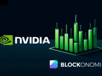 U.S. Greenlights Nvidia AI Chip Exports to China Under Conditions