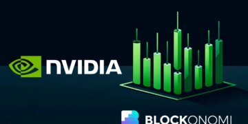 U.S. Greenlights Nvidia AI Chip Exports to China Under Conditions