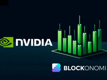 U.S. Greenlights Nvidia AI Chip Exports to China Under Conditions