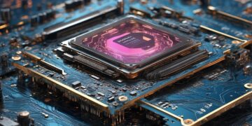 US Opens Door For Nvidia’s AI Chip Sales To China In Dramatic Policy Shift