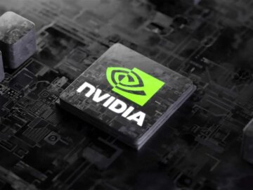 US eases path for NVIDIA's AI chip sales to China
