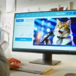 perchance ai generator