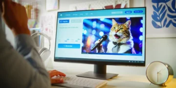 perchance ai generator