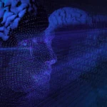 Everyone to get their own AI friend in five years, Microsoft executive says.