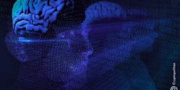 Everyone to get their own AI friend in five years, Microsoft executive says.