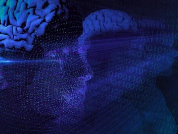 Everyone to get their own AI friend in five years, Microsoft executive says.