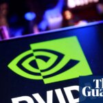 Trump imposes 25% tariff on Nvidia AI chips and others, citing national security | Nvidia