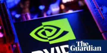 Trump imposes 25% tariff on Nvidia AI chips and others, citing national security | Nvidia