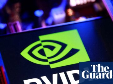 Trump imposes 25% tariff on Nvidia AI chips and others, citing national security | Nvidia