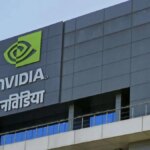 UMG NVIDIA AI collaboration for music discovery