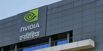 UMG NVIDIA AI collaboration for music discovery