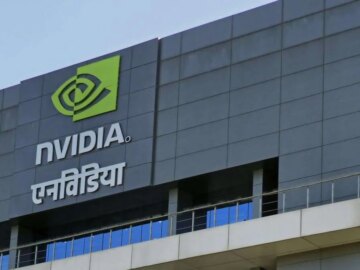 UMG NVIDIA AI collaboration for music discovery