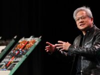 SSD shortages might hit hard in 2026 thanks to NVIDIA, AI