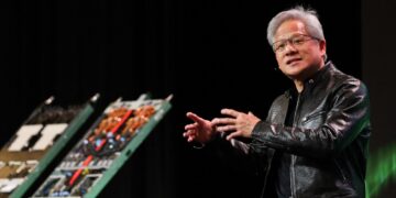 SSD shortages might hit hard in 2026 thanks to NVIDIA, AI