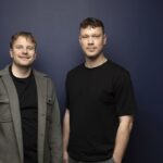 Nvidia VC arms backs in AI startup Synthesia at $4 billion valuation