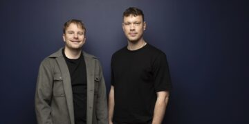 Nvidia VC arms backs in AI startup Synthesia at $4 billion valuation