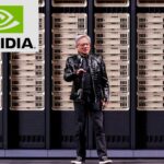 RTX 50 Super GPUs may be delayed indefinitely, as Nvidia prioritizes AI during memory shortage