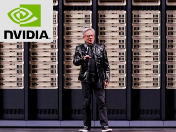 RTX 50 Super GPUs may be delayed indefinitely, as Nvidia prioritizes AI during memory shortage