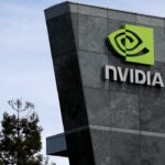 Nvidia AI Tech 'Powering China's Military' — US Lawmakers • Channels Television