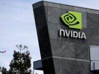 Nvidia AI Tech 'Powering China's Military' — US Lawmakers • Channels Television