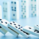 Is the Stalled Nvidia-OpenAI Megadeal AI’s First Domino to Fall?