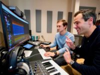 AI song generator startups Suno and Udio hoping to join music industry | News, Sports, Jobs