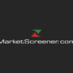 Mistral AI Lands Accenture as Latest Big Client