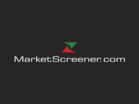 Mistral AI Lands Accenture as Latest Big Client