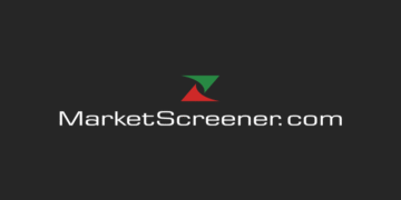 Mistral AI Lands Accenture as Latest Big Client