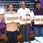 Farm scientist: AI can change the future of agriculture