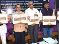 Farm scientist: AI can change the future of agriculture