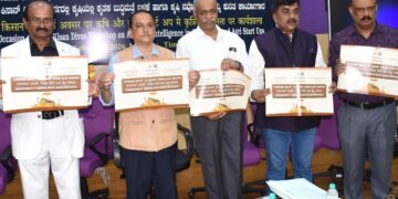 Farm scientist: AI can change the future of agriculture