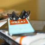 Best AI Tool to Turn Your Book Into an Audiobook