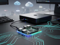 The $99 AI Coding Assistant That Runs Entirely on a Raspberry Pi: A Technical Deep Dive