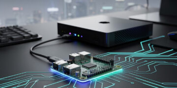 The $99 AI Coding Assistant That Runs Entirely on a Raspberry Pi: A Technical Deep Dive