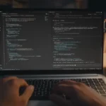 The Super Bowl AI Showdown: Anthropic Snarks, OpenAI Goes Earnest