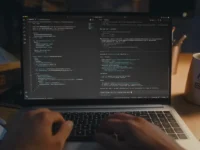 The Super Bowl AI Showdown: Anthropic Snarks, OpenAI Goes Earnest