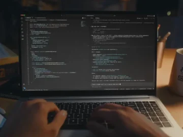 The Super Bowl AI Showdown: Anthropic Snarks, OpenAI Goes Earnest