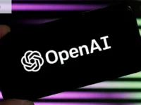 AI sends a shiver through Wall Street