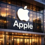 Apple Stock Drops 5% as FTC Letter and Siri Setbacks Shake Investors: What Happens Next?