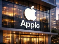 Apple Stock Drops 5% as FTC Letter and Siri Setbacks Shake Investors: What Happens Next?