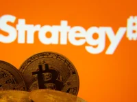 MicroStrategy (MSTR) Stock Jumps on Bitcoin Rebound
