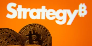 MicroStrategy (MSTR) Stock Jumps on Bitcoin Rebound